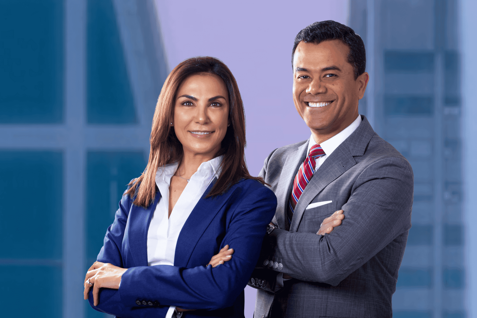 Abogados Americanos en Madrid