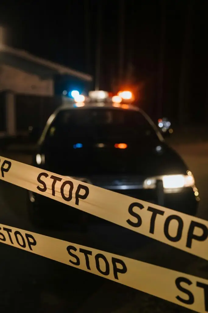 Defensa Penal Federal en Estados Unidos: Expertos en Narcotráfico con Más de 25 Años de Experiencia 2