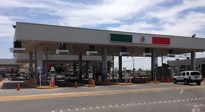 29 Narcotraficantes Extraditados de México a EE.UU. - Lo Que Esto Significa Para Usted 1